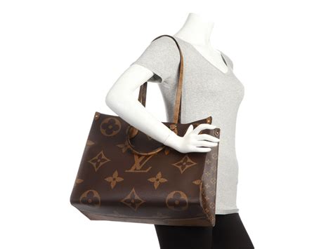 can i buy louis vuitton with affirm|louis vuitton pay monthly.